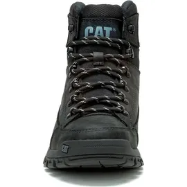 CAT Herren Caterpillar CAT Threshold Hiker Wp P725957