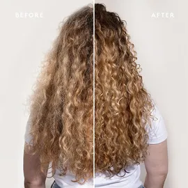 Virtue Healing Oil 50 ml