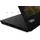 Lenovo ThinkVision M15 Mobiler Monitor -2x USB Type-C 3.2 Gen1