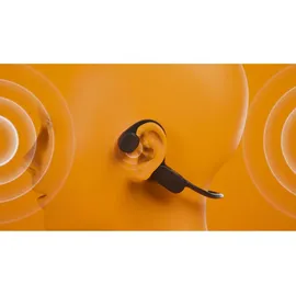 Philips TAA5608BK/00