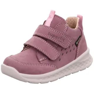 Lila /Rosa 30