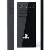 WORTMANN PC-HOME 6000 Intel Core Ultra 5 225 4,0 GHz 16 GB RAM 1 TB SSD Windows 11 Home