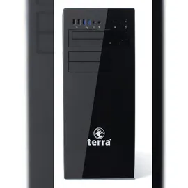 WORTMANN PC-HOME 6000 Intel Core Ultra 5 225 4,0 GHz 16 GB RAM 1 TB SSD Windows 11 Home