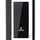 WORTMANN PC-HOME 6000 Intel Core Ultra 5 225 4,0 GHz 16 GB RAM 1 TB SSD Windows 11 Home