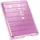 Western Digital P10 Game Drive 2 TB USB 3.2 Rosa WDBA2W0020BPK