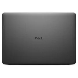 Dell 16 DC16250 Intel Core 5 120U 16 GB RAM 1 TB SSD