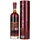 Ron Centenario 20 Years Old Fundacion 40% vol 0,7 l Geschenkbox