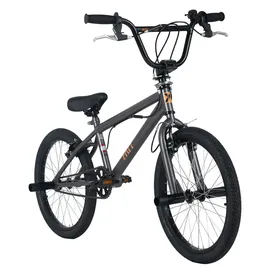 WYLD BMX Freestyle 20'' FATT