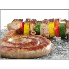 Trisa Raclette Hot Stone