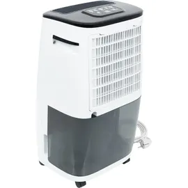 WDH Luftentfeuchter WDH-416S