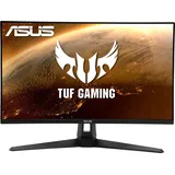 VG27AQ1A 27"