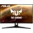 VG27AQ1A 27"