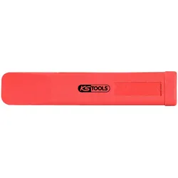 KS Tools Kunststoffspreizkeil, 150mm