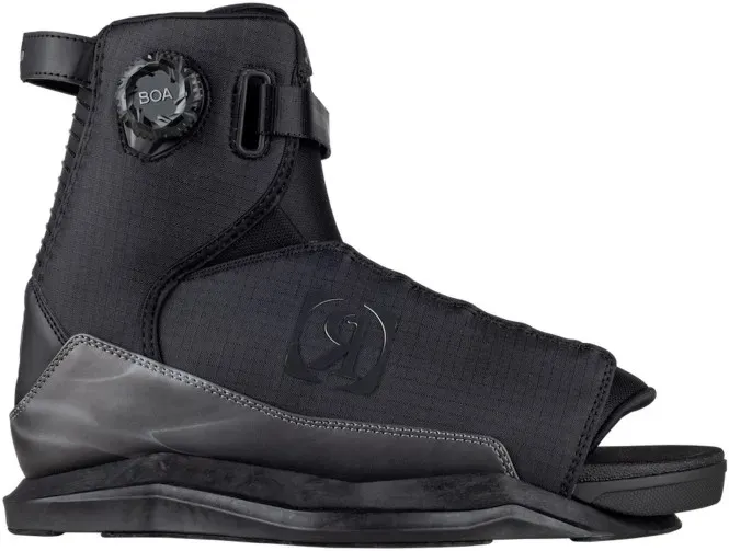 RONIX ANTHEM BOA Boots 2026 - 40-45.5
