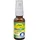 cdVet DentaVet Spray 20 ml