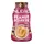 INLEAD Peanut Squeeze, 520 g Flasche, Marzipan Flavor