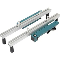 Makita Schnellwechsel-Set