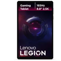 Lenovo Tab M9 9.0'' 64 GB Wi-Fi arctic grey ZAC30226SE