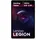 Lenovo Tab M9 9.0'' 64 GB Wi-Fi arctic grey ZAC30226SE