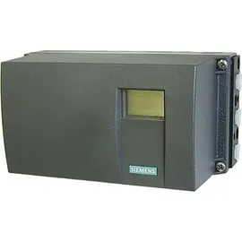 Siemens 6DR5020-0NG00-0AA0