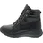 WALDLÄUFER Kalea Damen Schwarz 37,5