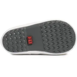 Aigle Baby Flac Play 2 Grau 19
