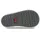 Aigle Baby Flac Play 2 Grau 19