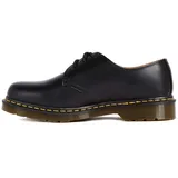 Dr. Martens 1461 Smooth Schwarz