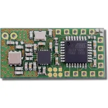 SVS NACHRICHTENTECHNIK Empfängermodul CX-12 R Reichweite max. 1000 m 2 V/DC, 3,6 V/DC