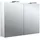 EMCO Pure2 100 cm grau