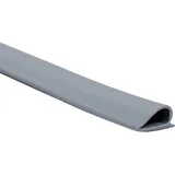 Primo selbstklebende Universaldichtung Densa 25 Grau 2-5 mm x 6 m