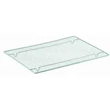 Schneider GmbH Tortengitter Pralinengitter Trüffelgitter 440x315 mm