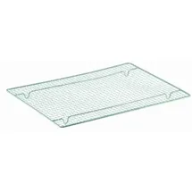 Schneider GmbH Tortengitter Pralinengitter Trüffelgitter 440x315 mm