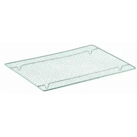 Schneider GmbH Tortengitter Pralinengitter Trüffelgitter 440x315 mm