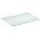 Schneider GmbH Tortengitter Pralinengitter Trüffelgitter 440x315 mm