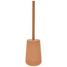 ZONE Denmark WC-Bürste Nova One Mandarine