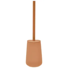 ZONE Denmark WC-Bürste Nova One Mandarine