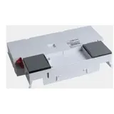 Viessmann Regelung VBC132-A06.101