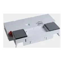 Viessmann Regelung VBC132-A06.101