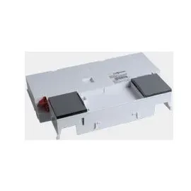 Viessmann Regelung VBC132-A06.101