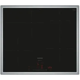 Siemens EH645HFB1M