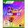 NBA 2K24