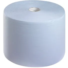Kimberly-Clark WYPALL L10 Reinigungstücher (L x 1000