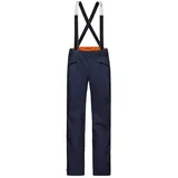 Mammut Nordwand Pro HS Pants Men - Hardshellhose