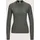 Madeleine Longpullover grau 48