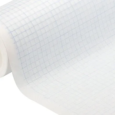 Vlieseline ® Patchwork-Vlies Rasterquick Viereck