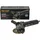 PROCRAFT AG 1300 Winkelschleifer 1300 Watt 125 mm