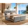 Best For Home Trinity K10 140 x 200 cm H3 Grau