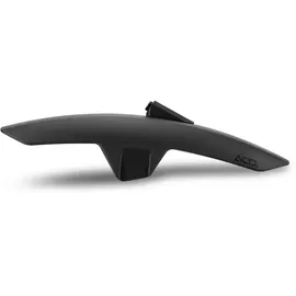 Cube Schutzblech Mud Shield SIC 2.0 hinten