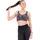Anita Air Control Grau/Silber 80G